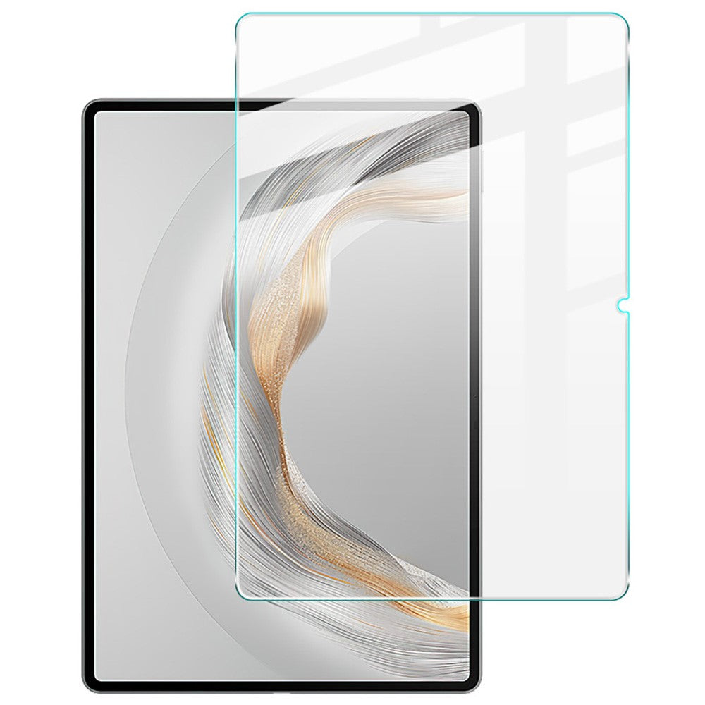 IMAK H Series For Huawei MatePad Pro 12.2 (2025) Tempered Glass Screen Protector Shatter-Proof Protection