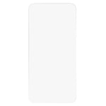 For Xiaomi 17 Ultra 5G / 17 Pro Max Screen Protector High Aluminium Silicon Glass Film 2.5D Arc Edge