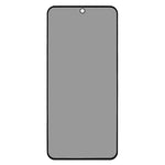 For Xiaomi 15T Pro / 15T Anti Spy Screen Protector High Aluminium-Silicon Glass Film