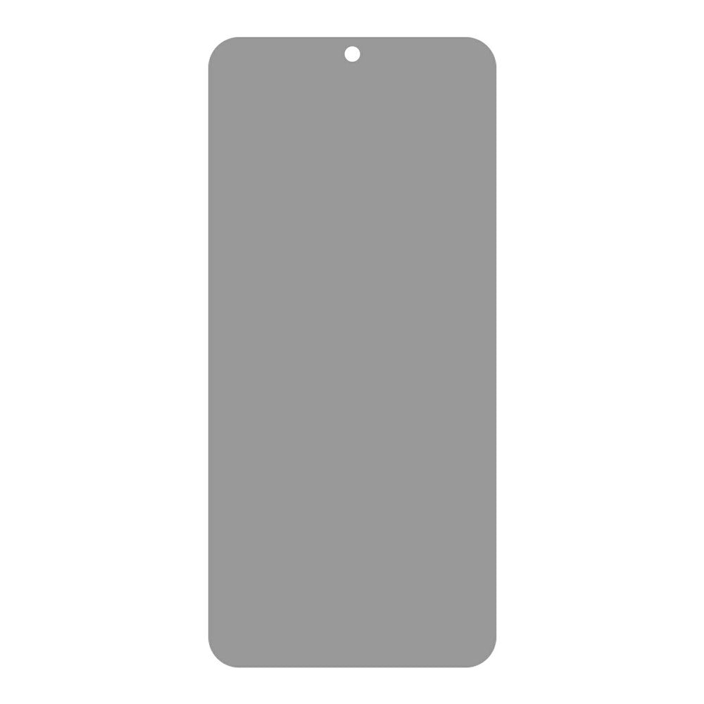 For Xiaomi 17 Ultra 5G / 17 Pro Max Anti Spy Screen Protector High Aluminium-Silicon Glass Film