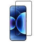 Xiaomi 17 Ultra 5G / 17 Pro Max Skärmskydd Silk Print Full Glue HD Clear Screen Film