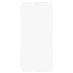 For Xiaomi 17 Pro Max Screen Protector Clear High Aluminum-Silicon Glass Film (Fingerprint Unlock Support)