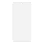 For Xiaomi 17 / 17 Pro PET Hydrogel Film Full Coverage HD Clear Screen Protector
