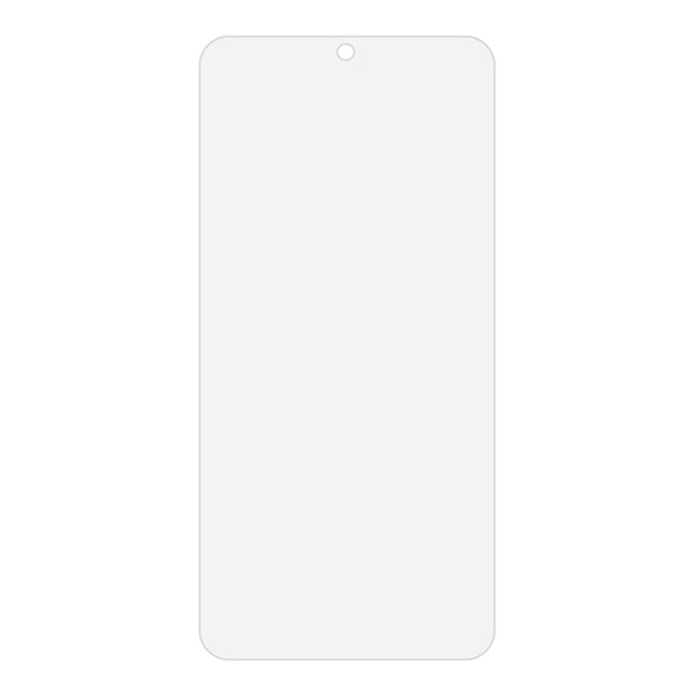 For Xiaomi 17 / 17 Pro PET Hydrogel Film Full Coverage HD Clear Screen Protector