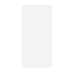 For Xiaomi 17 Pro Max PET Hydrogel Film Full Coverage HD Clear Screen Protector