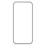 AMORUS For Xiaomi 17 Pro Max Screen Protector Anti-Shatter Tempered Glass Film