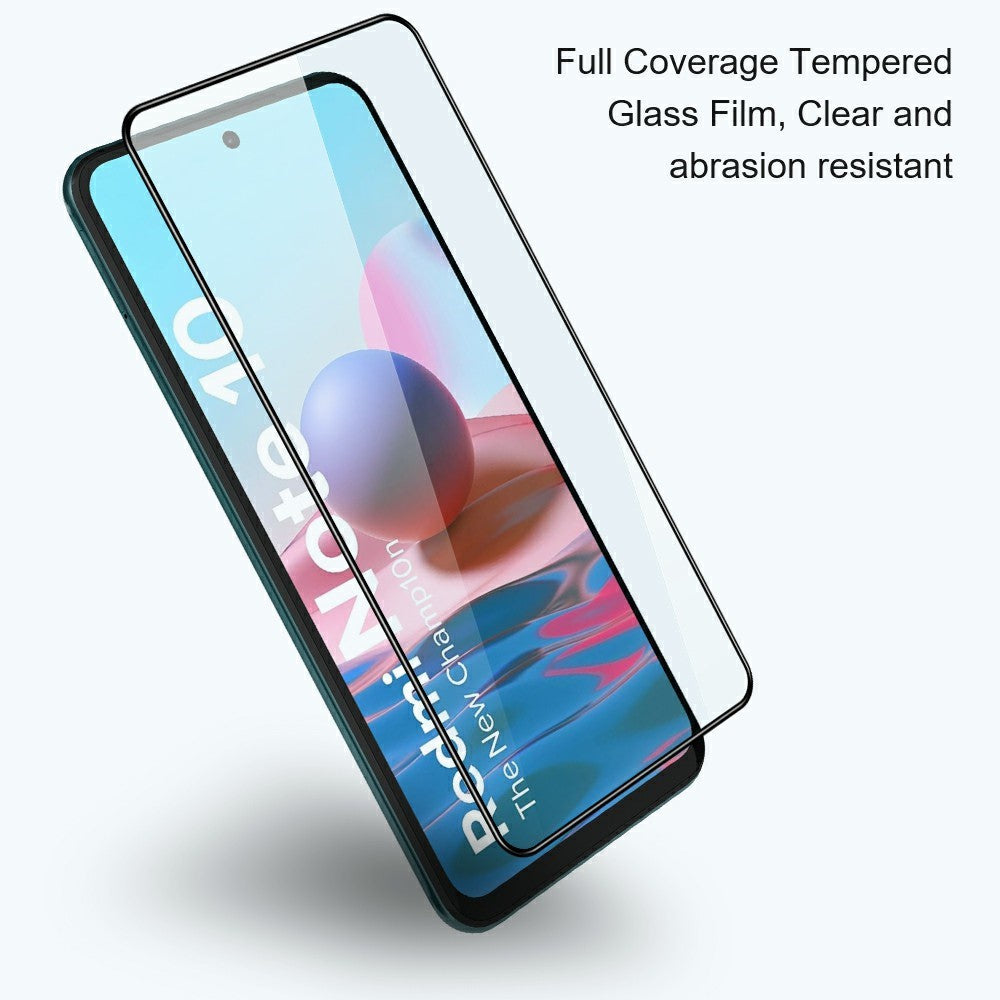 AMORUS 2Pcs For Xiaomi 17 Pro Max Screen Protector Shatterproof Silk Printing Tempered Glass Film