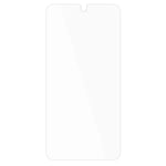 For Samsung Galaxy S26 Screen Protector Tempered Glass 0.18mm Ultra-Thin Film (Support Fingerprint Unlock)