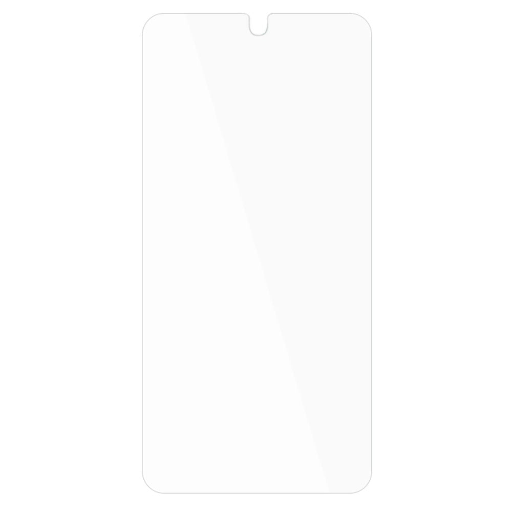 For Samsung Galaxy S26 Screen Protector Tempered Glass 0.18mm Ultra-Thin Film (Support Fingerprint Unlock)