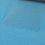 For Samsung Galaxy S26 Screen Protector Tempered Glass 0.18mm Ultra-Thin Film (Support Fingerprint Unlock)