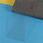 For Samsung Galaxy S26 Ultra Screen Protector Tempered Glass 0.18mm Ultra-Thin Film (Support Fingerprint Unlock)