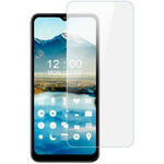 IMAK ARM Series for Xiaomi Redmi A1 4G / A1+ 4G / A2 4G / A2+ 4G / Poco C50 4G Anti-scratch TPU Screen Film (Not Complete Covering)
