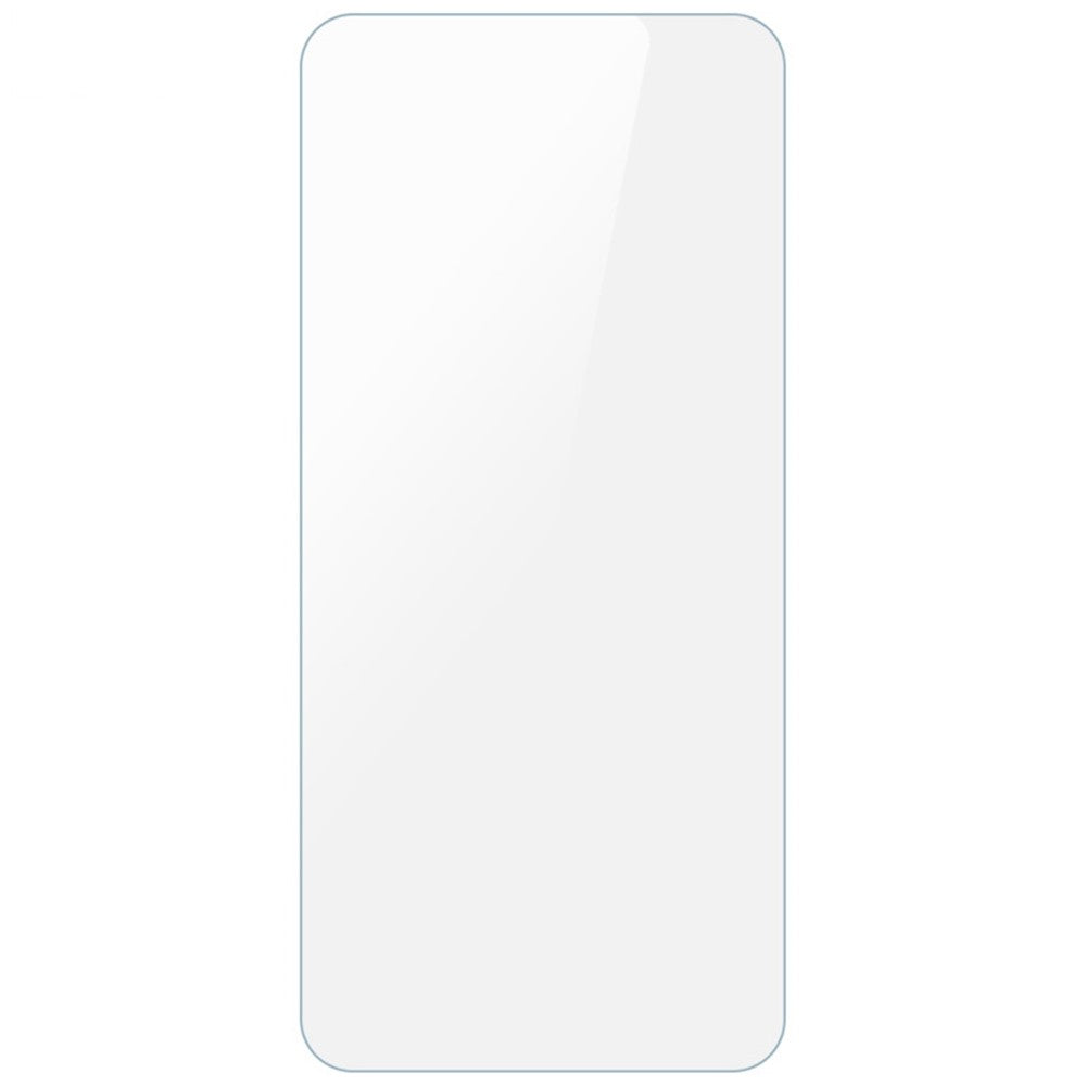 IMAK ARM Series for Xiaomi Redmi A1 4G / A1+ 4G / A2 4G / A2+ 4G / Poco C50 4G Anti-scratch TPU Screen Film (Not Complete Covering)