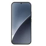 NILLKIN H+Pro för Xiaomi 17 / 17 Pro Skärmskydd 9H Reptålig Härdat Glasfilm
