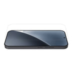 NILLKIN H+Pro for Xiaomi 17  /  17 Pro Screen Protector 9H Anti-Scratch Tempered Glass Film