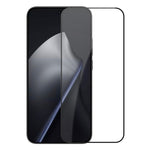 NILLKIN CP+PRO For Xiaomi 15T Pro / 15T Screen Protector Ultra Clear AGC Glass Film