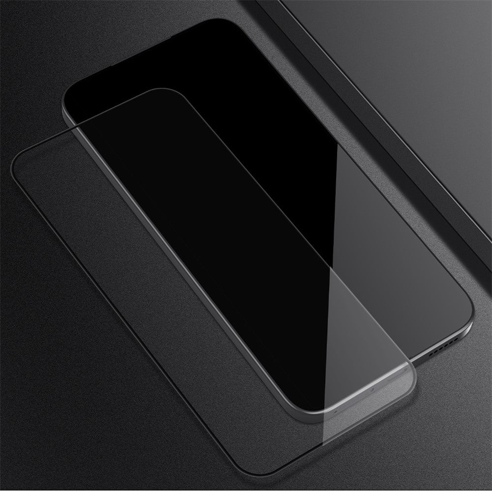 NILLKIN CP+PRO For Xiaomi 15T Pro / 15T Screen Protector Ultra Clear AGC Glass Film