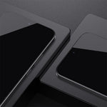 NILLKIN CP+PRO For Xiaomi 15T Pro / 15T Screen Protector Ultra Clear AGC Glass Film