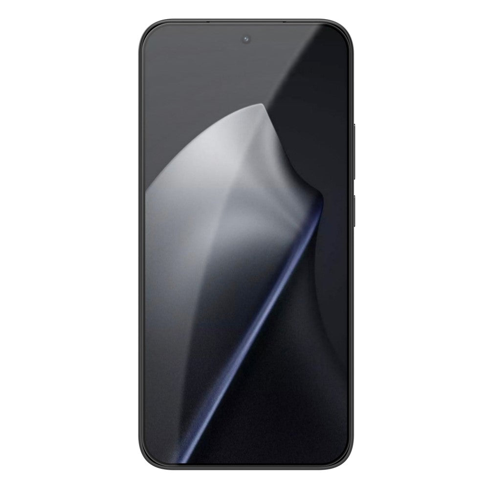 NILLKIN CP+PRO For Xiaomi 15T Pro / 15T Screen Protector Ultra Clear AGC Glass Film