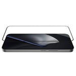 NILLKIN CP+PRO For Xiaomi 15T Pro / 15T Screen Protector Ultra Clear AGC Glass Film