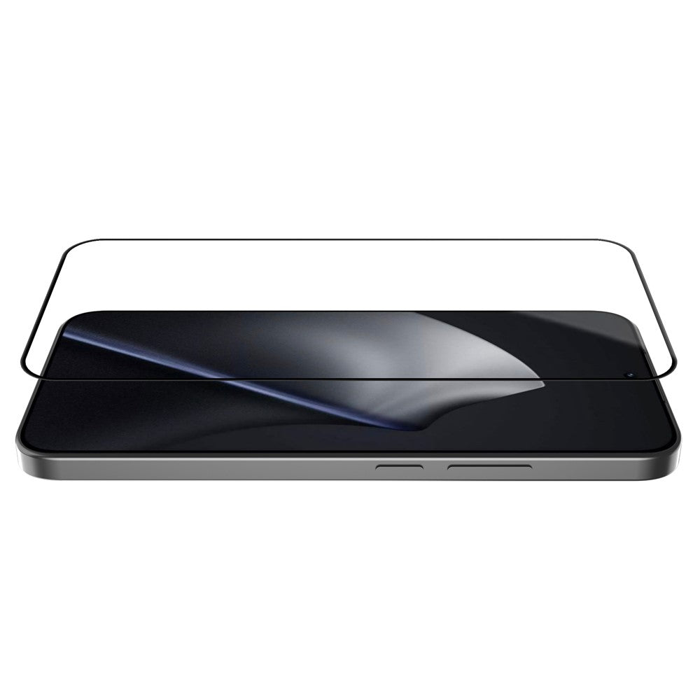 NILLKIN CP+PRO For Xiaomi 15T Pro / 15T Screen Protector Ultra Clear AGC Glass Film