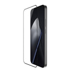 NILLKIN CP+PRO For Xiaomi 15T Pro / 15T Screen Protector Ultra Clear AGC Glass Film