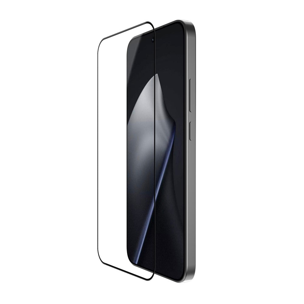 NILLKIN CP+PRO For Xiaomi 15T Pro / 15T Screen Protector Ultra Clear AGC Glass Film