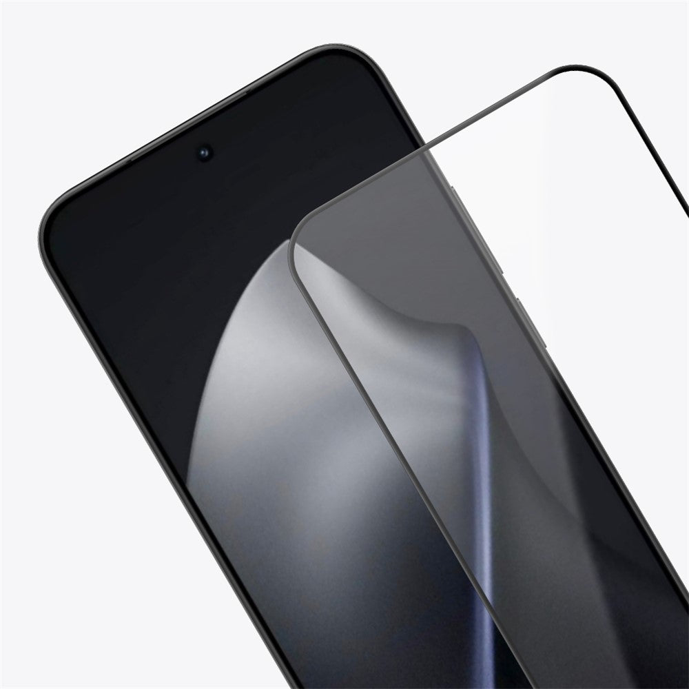 NILLKIN CP+PRO For Xiaomi 15T Pro / 15T Screen Protector Ultra Clear AGC Glass Film