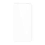 AMORUS For Samsung Galaxy S26 Front Screen Protector 2.5D Arc Edge 9H High Aluminum-Silicon Glass Film