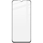 IMAK Pro+ Series for Xiaomi Redmi A1 4G / A1+ 4G / A2 4G / A2+ 4G / Poco C50 4G Anti-explosion Tempered Glass Screen Protector HD Full Coverage Full Glue Protective Film