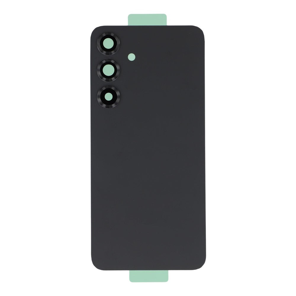For Samsung Galaxy S25 S931 Battery Housing with Camera Lens Cover
