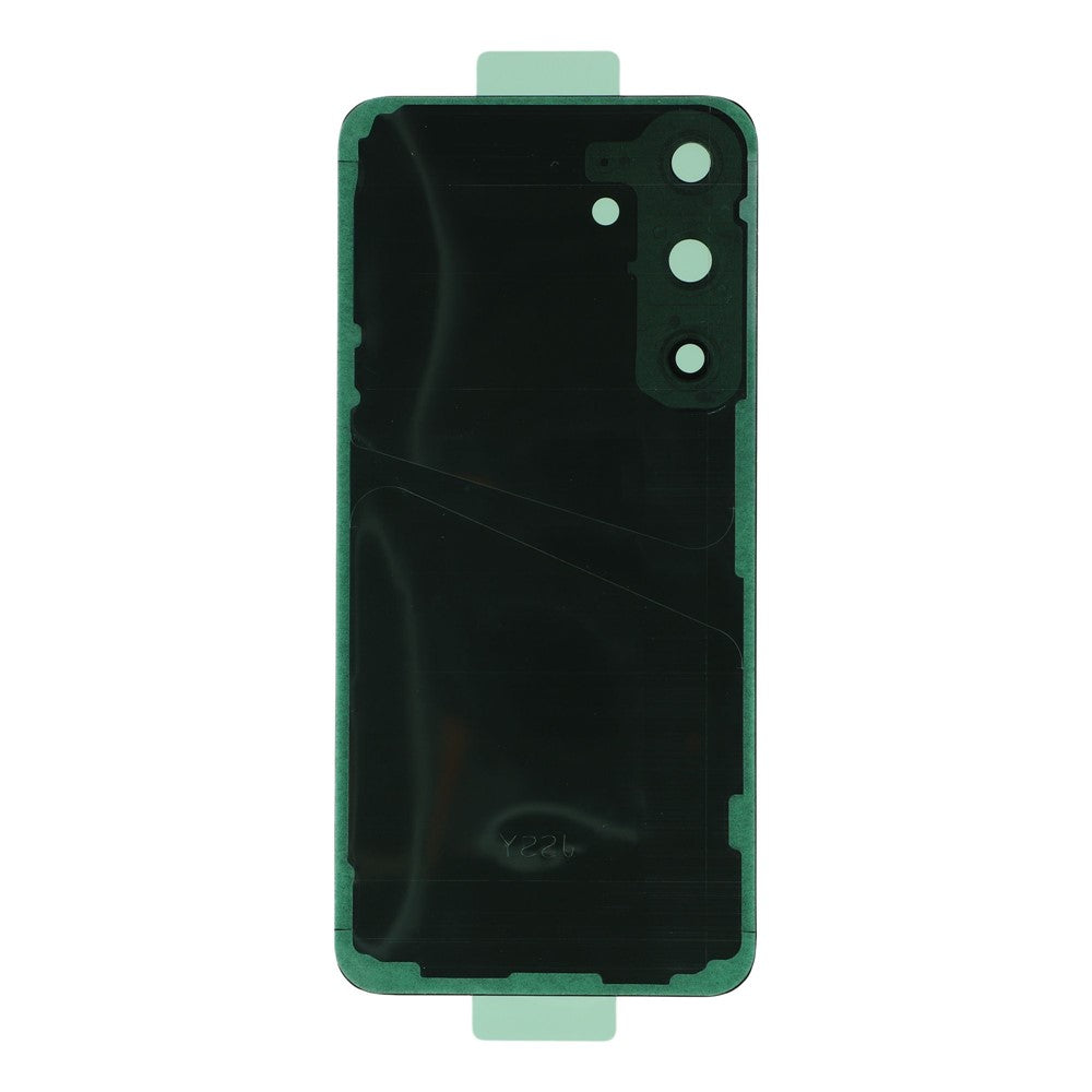 For Samsung Galaxy S25 S931 Battery Housing with Camera Lens Cover