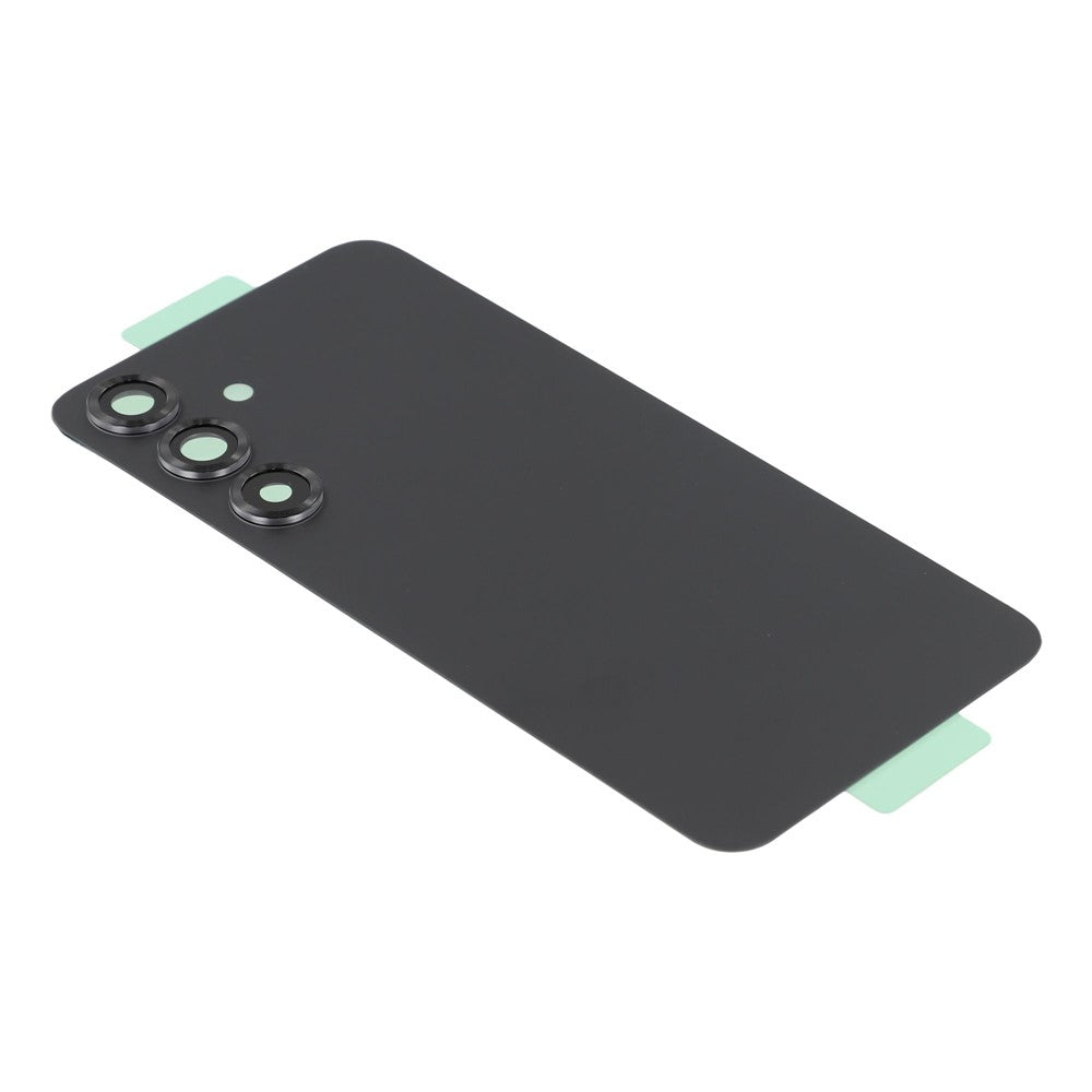 For Samsung Galaxy S25 S931 Battery Housing with Camera Lens Cover