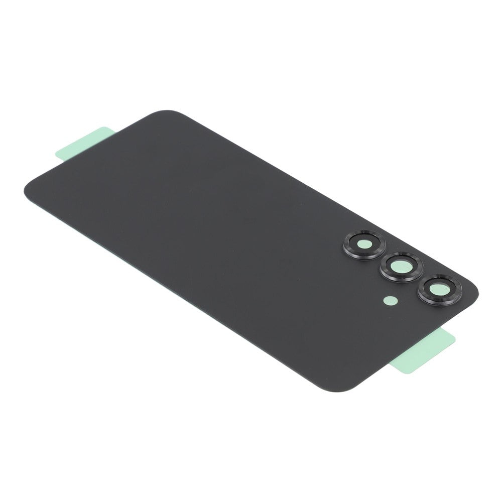 For Samsung Galaxy S25 S931 Battery Housing with Camera Lens Cover