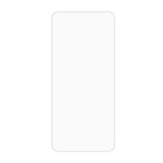 Huawei Nova 14i 4G Skärmskydd 0,3 mm Arc Edge Ultra Clear Härdat Glasfilm