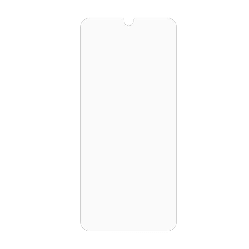 For Honor Play10A 4G / X5c Plus 4G Screen Protector 0.3mm Arc Edge Ultra Clear Tempered Glass Film