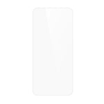 For Oppo A6 Pro 4G Screen Protector 0.3mm Arc Edge Ultra Clear Tempered Glass Film