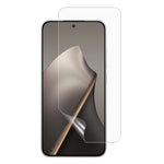 For Xiaomi 15T Pro / 15T Screen Film PET Bubble Free Ultra Clear Screen Protector