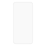 For Xiaomi 15T Pro / 15T Screen Film PET Bubble Free Ultra Clear Screen Protector