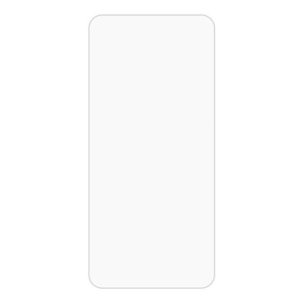 For Xiaomi 15T Pro / 15T Screen Film PET Bubble Free Ultra Clear Screen Protector