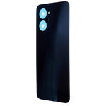 For Realme C33 4G Battery Housing Back Cover Replacement Part