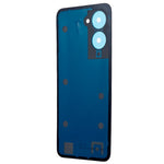 For Realme C33 4G Battery Housing Back Cover Replacement Part