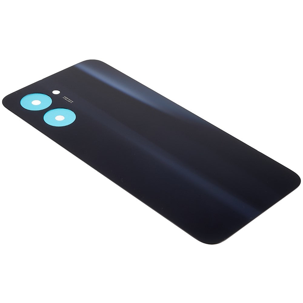 For Realme C33 4G Battery Housing Back Cover Replacement Part
