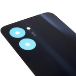 For Realme C33 4G Battery Housing Back Cover Replacement Part