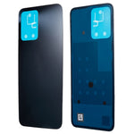 For Realme C35 4G Battery Housing Back Cover Replacement Part