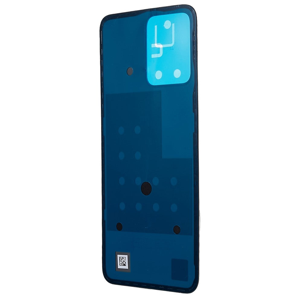 For Realme C35 4G Battery Housing Back Cover Replacement Part