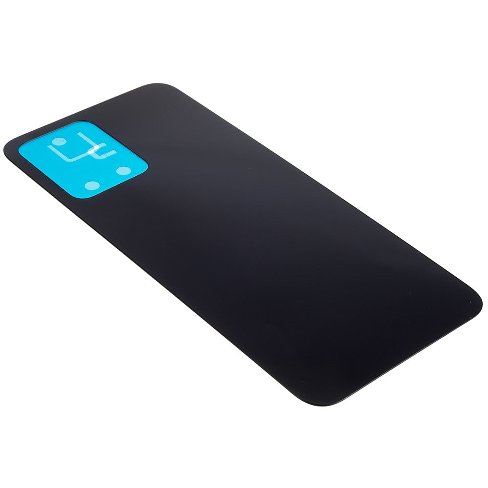 For Realme C35 4G Battery Housing Back Cover Replacement Part
