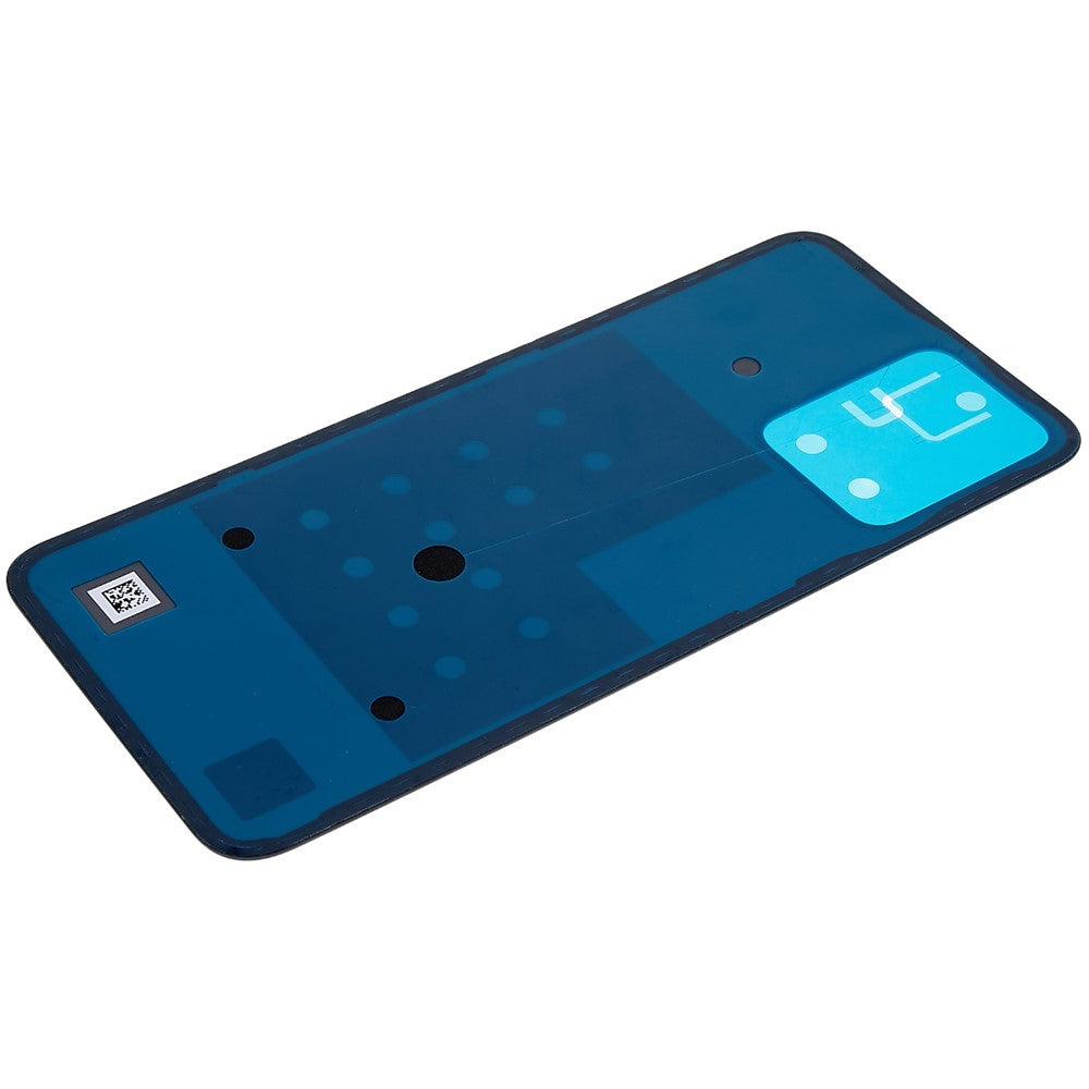 For Realme C35 4G Battery Housing Back Cover Replacement Part