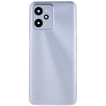 Til Realme C31 OEM Batterihus Bagcover Udskiftning