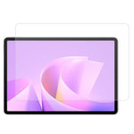 For Huawei MatePad 11.5 S (2025) Tempered Glass Screen Protector 2.5D Straight Edge Full Screen Film Full Glue